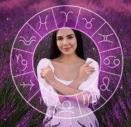 Horoscopul zilei, 8 martie 2025 pentru femei: Semnul zodiacal care va primi inelul de logodnă
